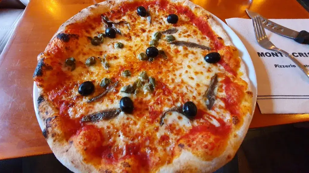 Menu_Monte Cristo_Fontenay-sous-Bois_image_9