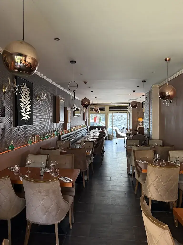 Monte Cristo_Fontenay-sous-Bois_slider_image_2