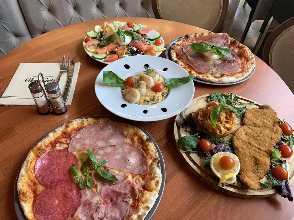 Monte Cristo_Fontenay-sous-Bois_slider_image_3