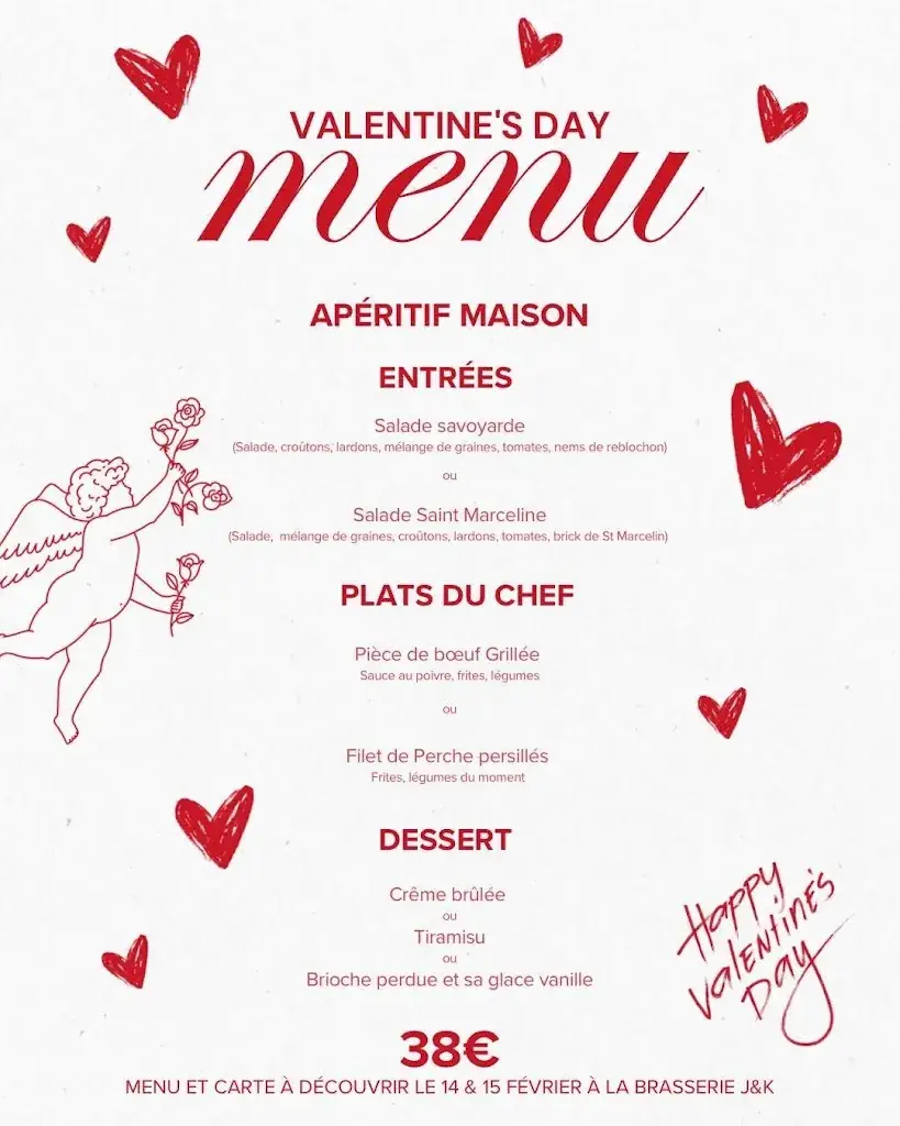 Menu_Brasserie J&K - Pizzeria Artisanale_Metz-Tessy_image_2