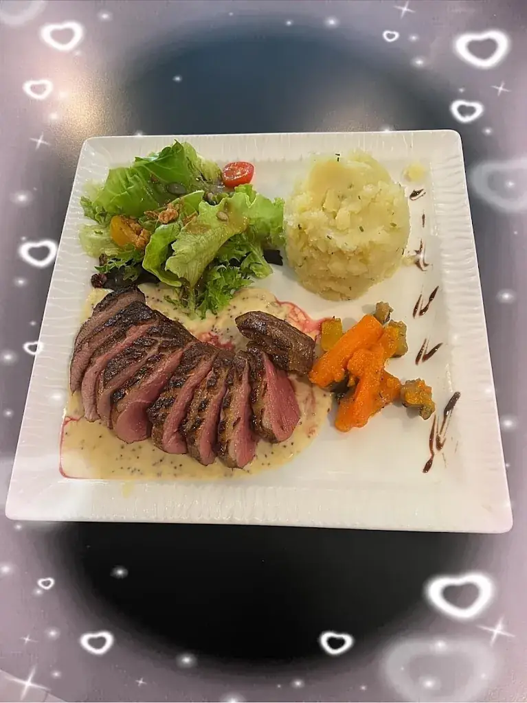 Menu_Brasserie J&K - Pizzeria Artisanale_Metz-Tessy_image_5