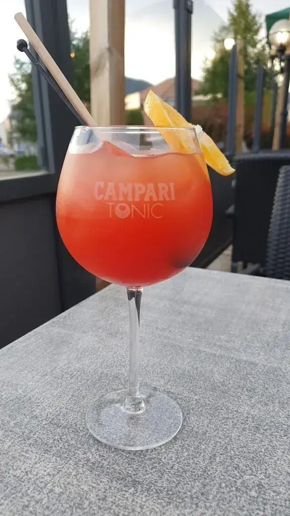 Menu_Brasserie J&K - Pizzeria Artisanale_Metz-Tessy_image_6