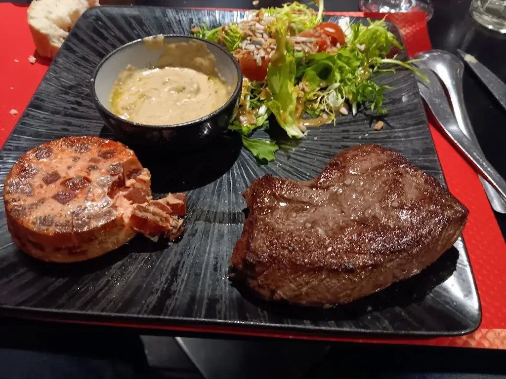 Menu_Brasserie J&K - Pizzeria Artisanale_Metz-Tessy_image_7