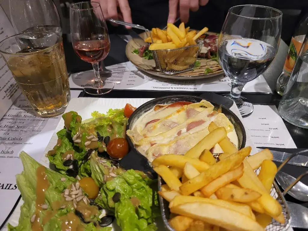 Menu_Brasserie J&K - Pizzeria Artisanale_Metz-Tessy_image_8