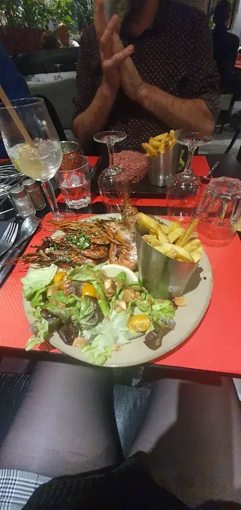 Menu_Brasserie J&K - Pizzeria Artisanale_Metz-Tessy_image_9