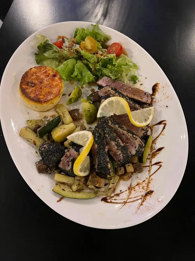 Brasserie J&K - Pizzeria Artisanale_Metz-Tessy_slider_image_2