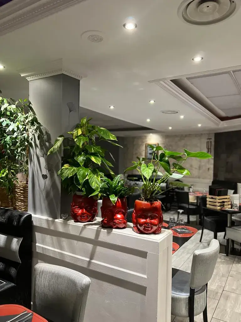 Brasserie J&K - Pizzeria Artisanale_Metz-Tessy_slider_image_3