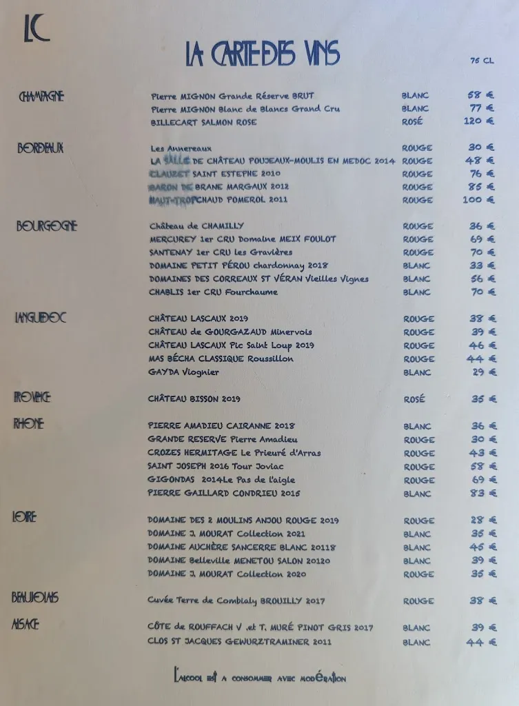 Menu_Les Clanchistes_Fontenay-sous-Bois_image_3