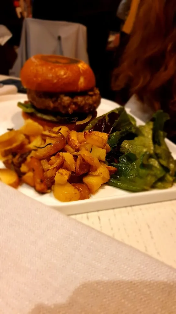 Menu_Les Clanchistes_Fontenay-sous-Bois_image_5