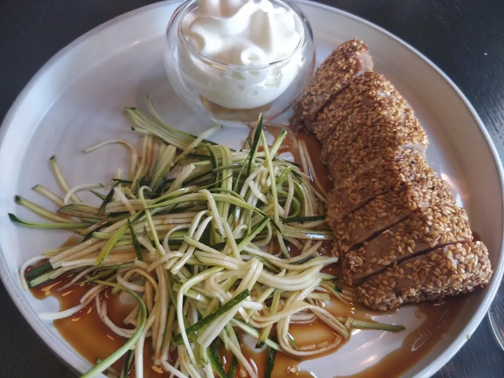 Menu_Les Clanchistes_Fontenay-sous-Bois_image_6