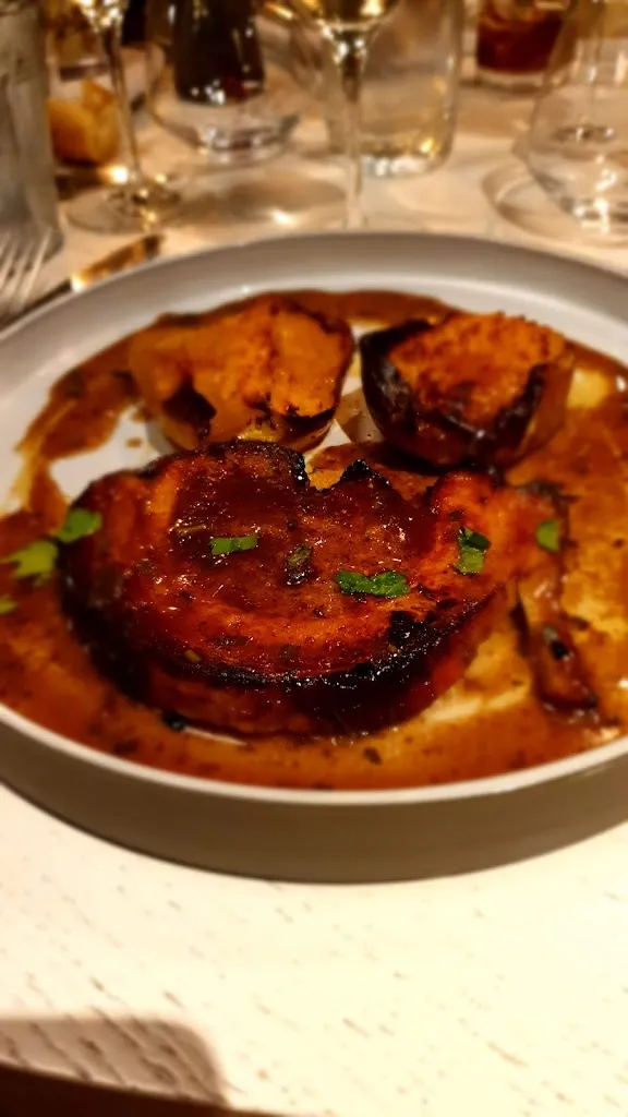 Menu_Les Clanchistes_Fontenay-sous-Bois_image_7