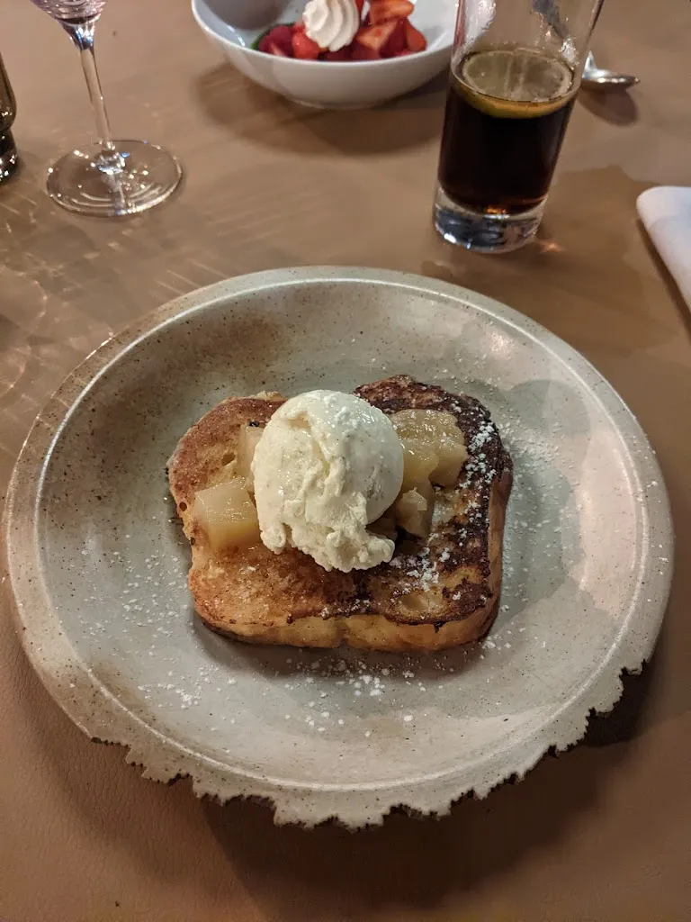 Menu_Les Clanchistes_Fontenay-sous-Bois_image_8