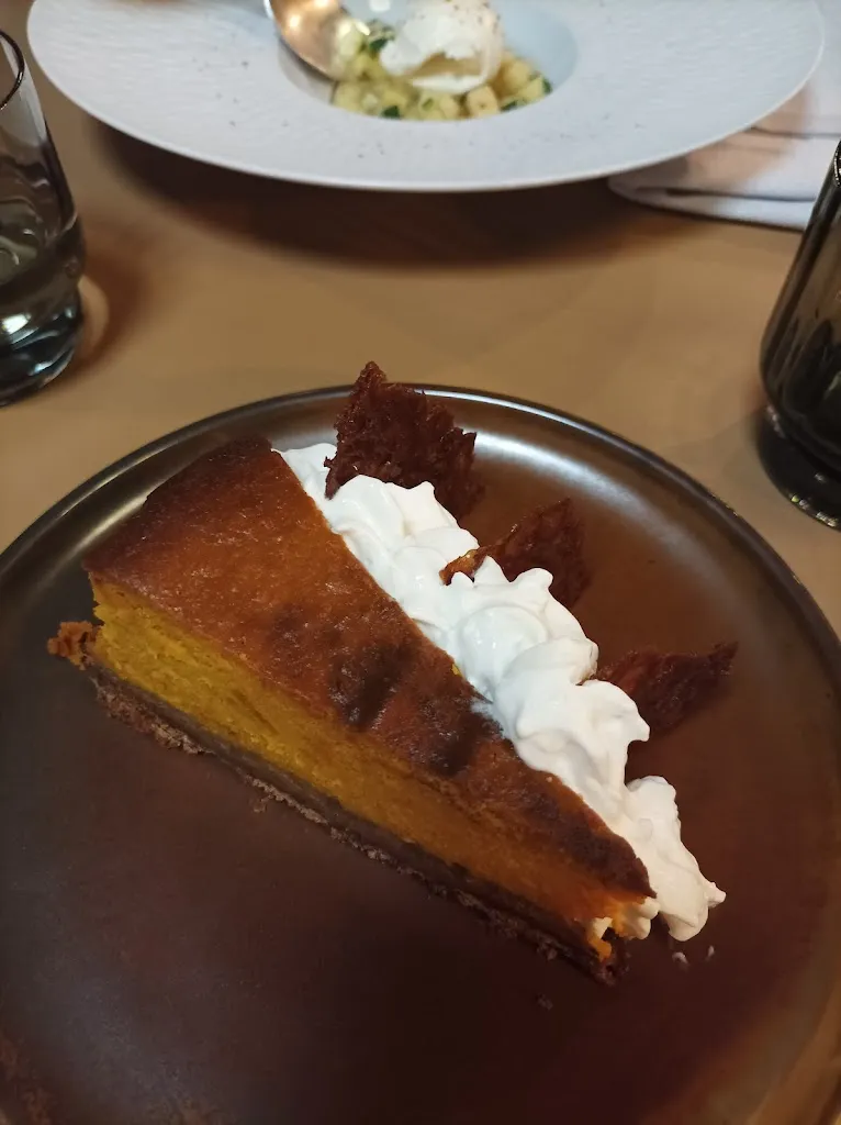 Menu_Les Clanchistes_Fontenay-sous-Bois_image_9