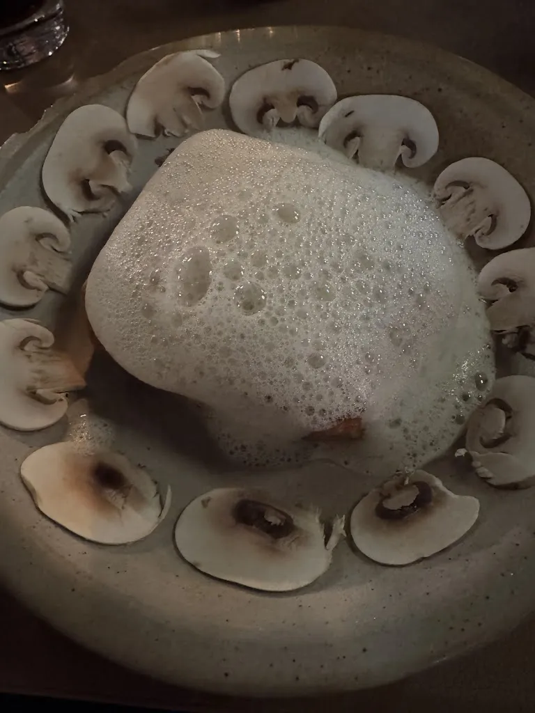 Nikos Angelidis_Les Clanchistes_Fontenay-sous-Bois_review