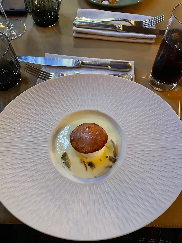 Mandy my PHN_Les Clanchistes_Fontenay-sous-Bois_review