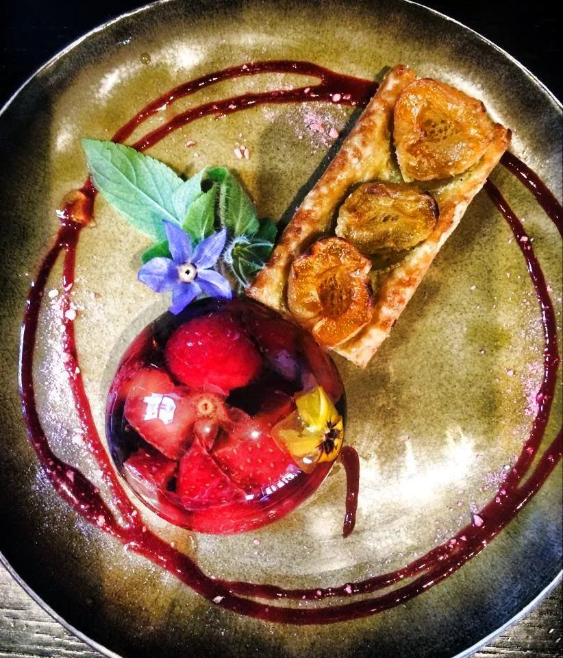 Les Clanchistes_Fontenay-sous-Bois_slider_image_2