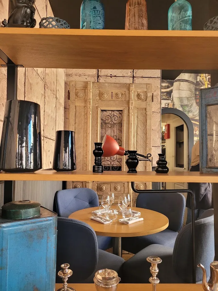 Les Clanchistes_Fontenay-sous-Bois_slider_image_3