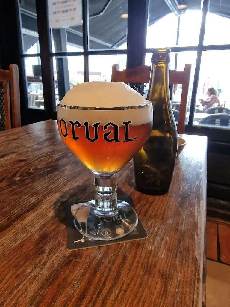 Pub Brasserie Le Village_Fontenay-sous-Bois_slider_image_3