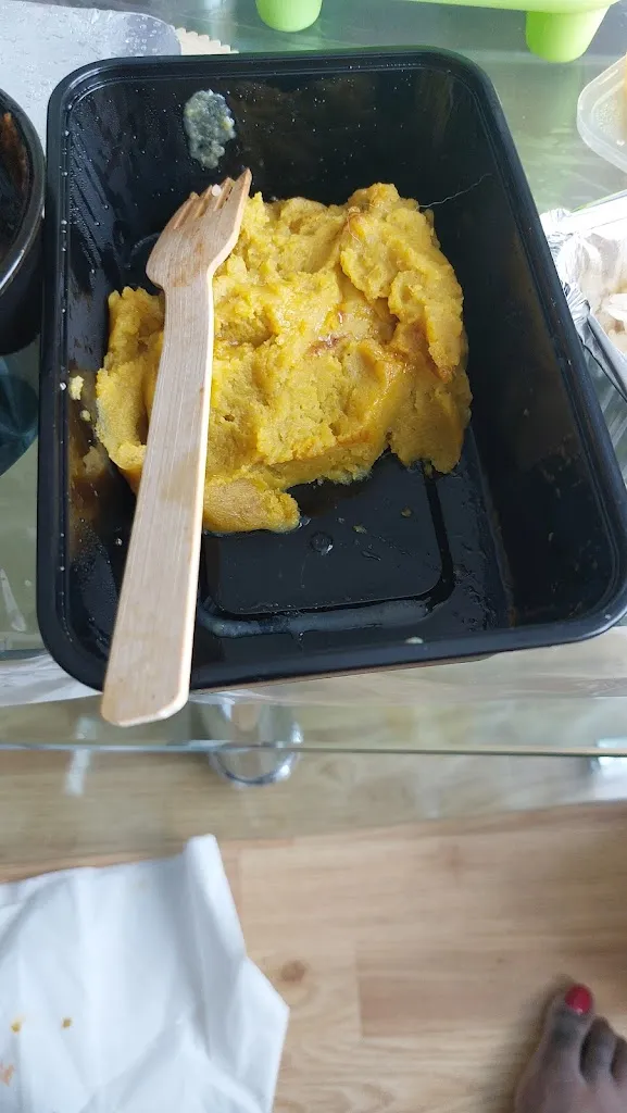 Menu_A L'AFRICAINE_Fontenay-sous-Bois_image_5