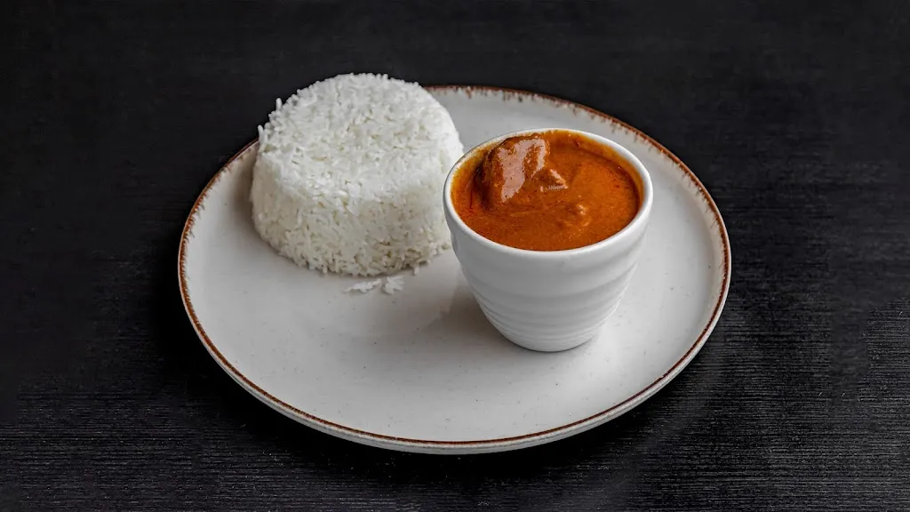 Menu_A L'AFRICAINE_Fontenay-sous-Bois_image_6