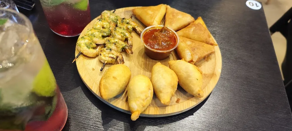 Menu_A L'AFRICAINE_Fontenay-sous-Bois_image_7