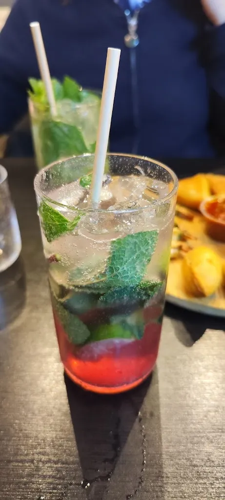 Menu_A L'AFRICAINE_Fontenay-sous-Bois_image_8