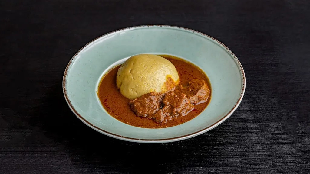 Menu_A L'AFRICAINE_Fontenay-sous-Bois_image_9