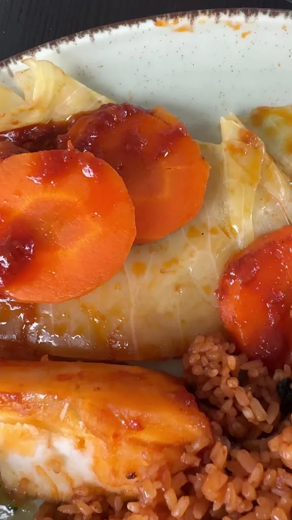 MsAllatt_A L'AFRICAINE_Fontenay-sous-Bois_review