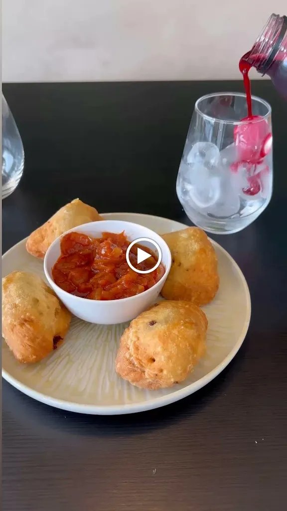 A L'AFRICAINE_Fontenay-sous-Bois_slider_image_2