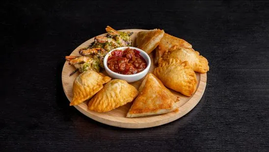 A L'AFRICAINE_Fontenay-sous-Bois_slider_image_3