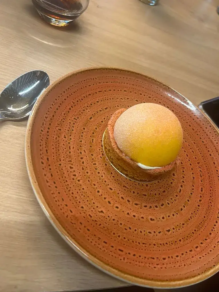 Menü_Resto Novo_Fontenay-sous-Bois_Bild_1