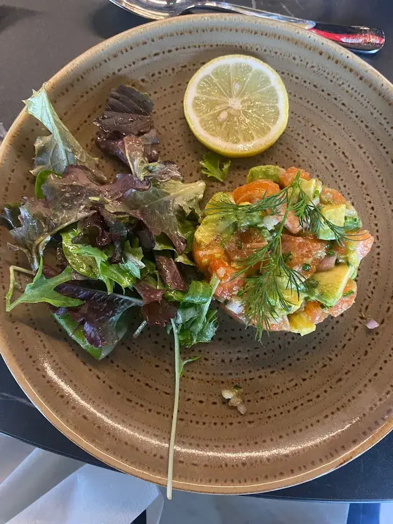 Menü_Resto Novo_Fontenay-sous-Bois_Bild_2