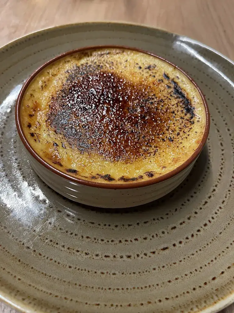 Menü_Resto Novo_Fontenay-sous-Bois_Bild_3