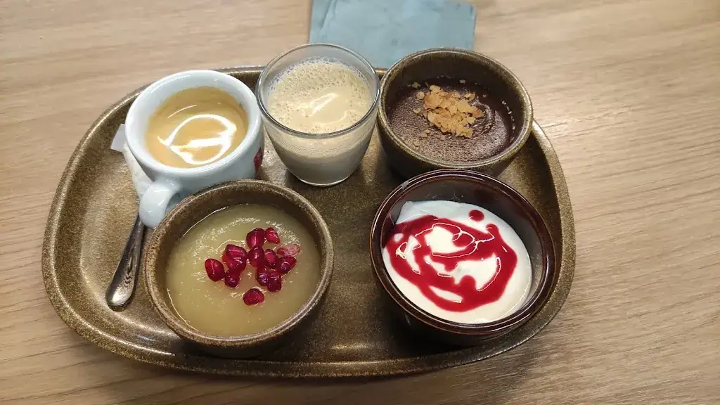 Menü_Resto Novo_Fontenay-sous-Bois_Bild_4