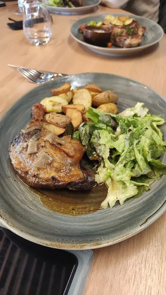 Menü_Resto Novo_Fontenay-sous-Bois_Bild_5