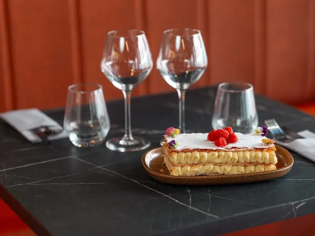 Menü_Resto Novo_Fontenay-sous-Bois_Bild_6