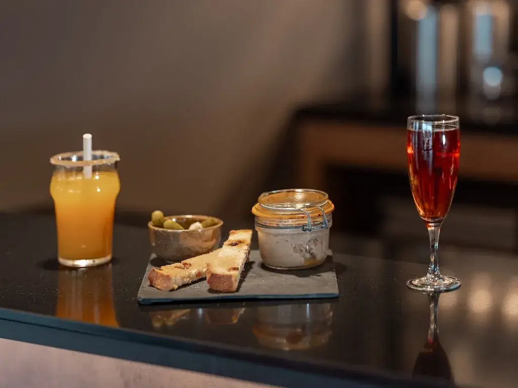 Menü_Resto Novo_Fontenay-sous-Bois_Bild_7