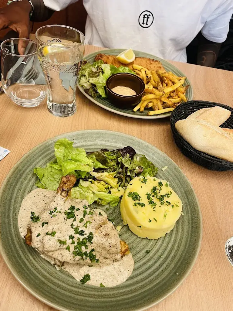 KAMARA Hawanatu_Resto Novo_Fontenay-sous-Bois_Bewertung