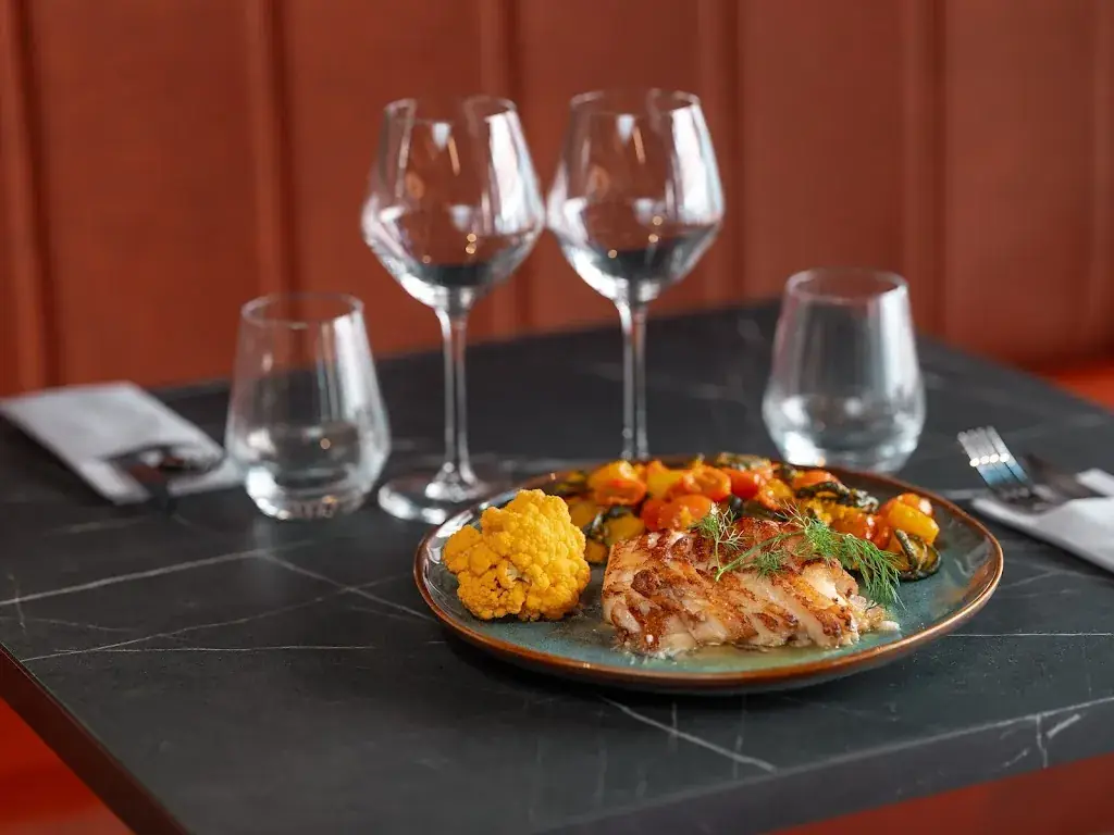 Resto Novo_Fontenay-sous-Bois_slider_image_2