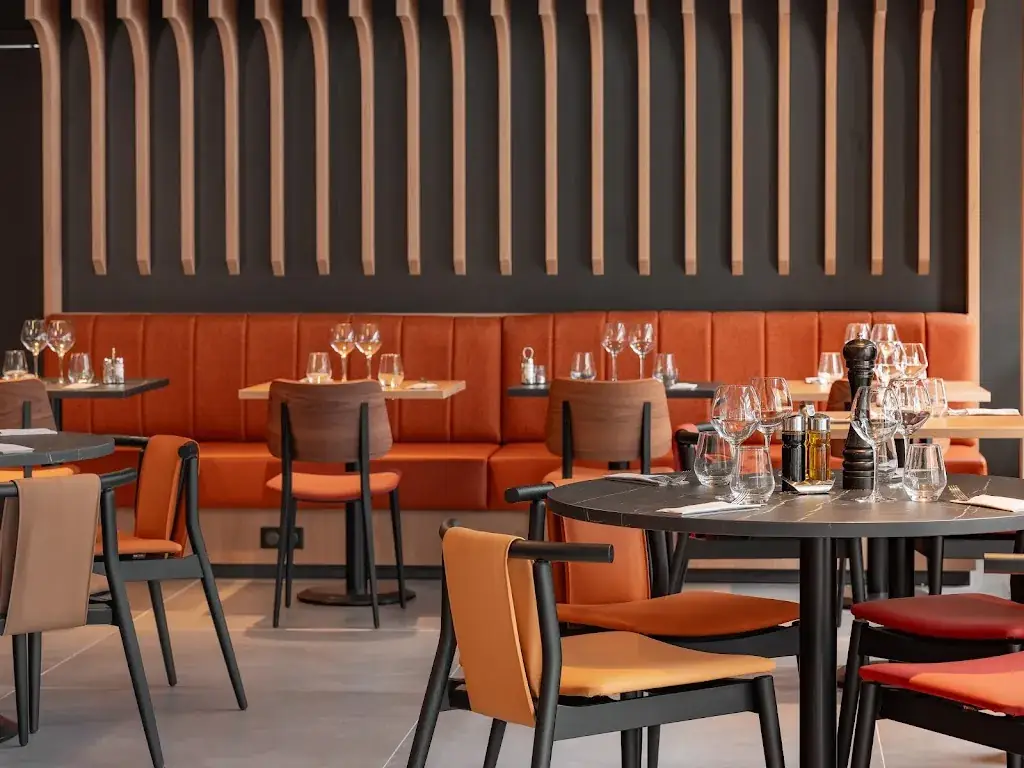 Resto Novo_Fontenay-sous-Bois_slider_image_3