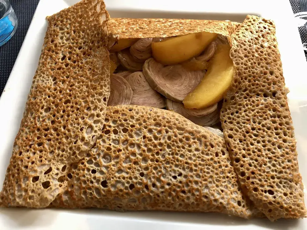 Menu_C&C's Restaurant_Fontenay-sous-Bois_image_5