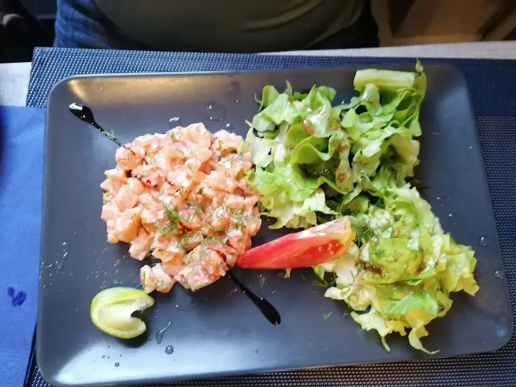 Menu_C&C's Restaurant_Fontenay-sous-Bois_image_6