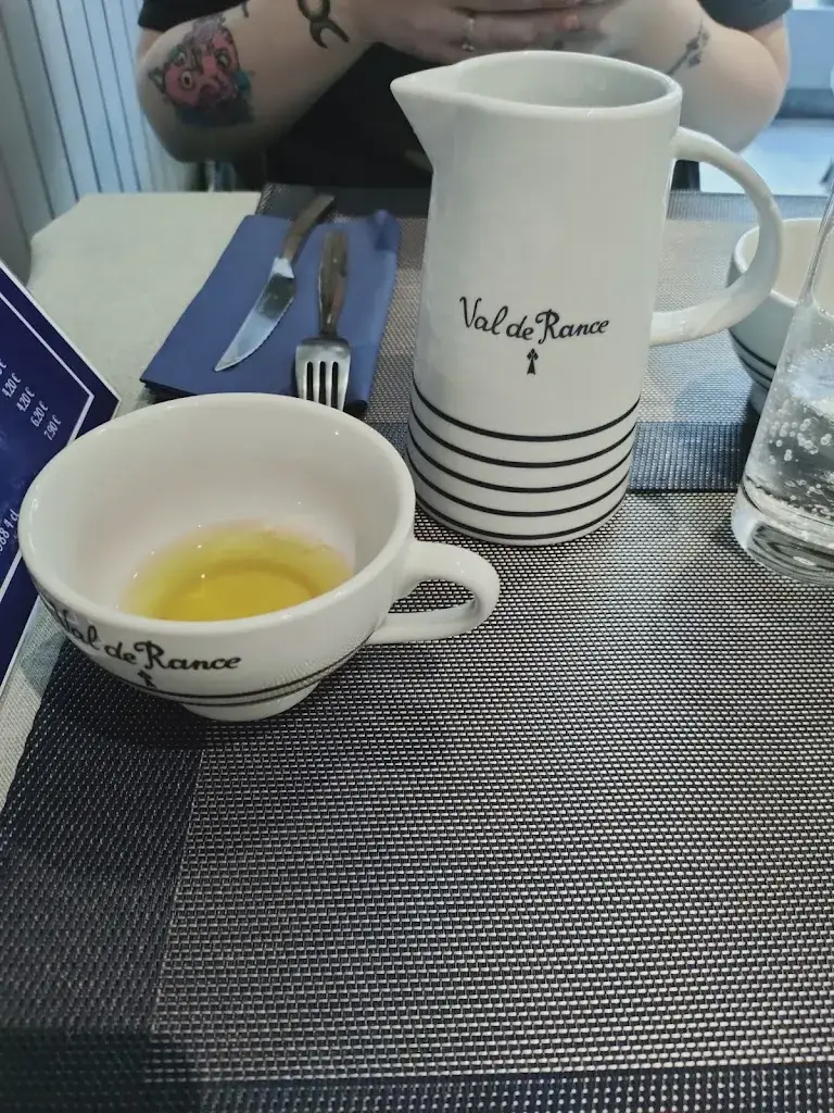 Menu_C&C's Restaurant_Fontenay-sous-Bois_image_7