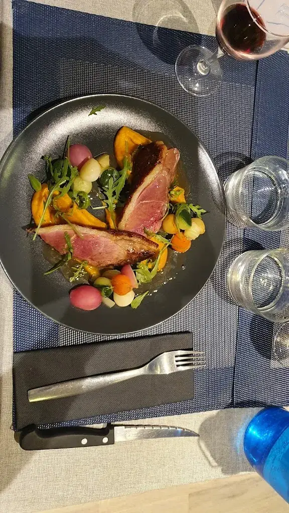 Menu_C&C's Restaurant_Fontenay-sous-Bois_image_9