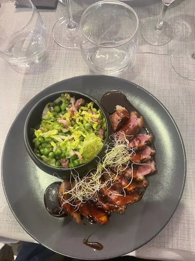 C&C's Restaurant_Fontenay-sous-Bois_slider_image_2