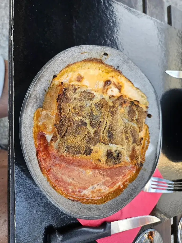 Menu_LA BOCCA_Fontenay-sous-Bois_image_5