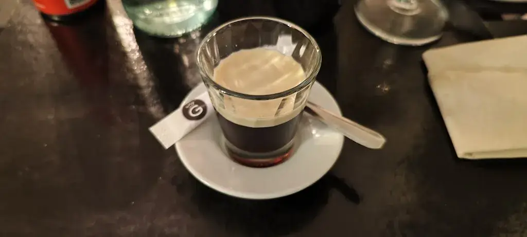 Menu_LA BOCCA_Fontenay-sous-Bois_image_6