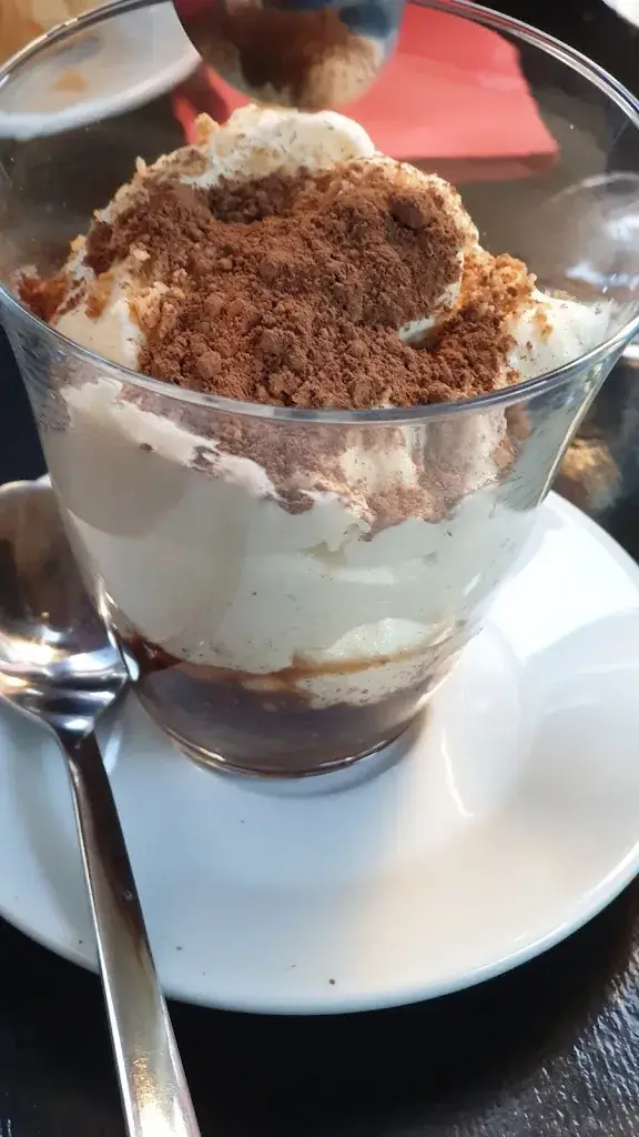 Menu_LA BOCCA_Fontenay-sous-Bois_image_7