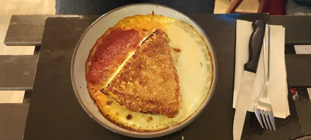 Menu_LA BOCCA_Fontenay-sous-Bois_image_8