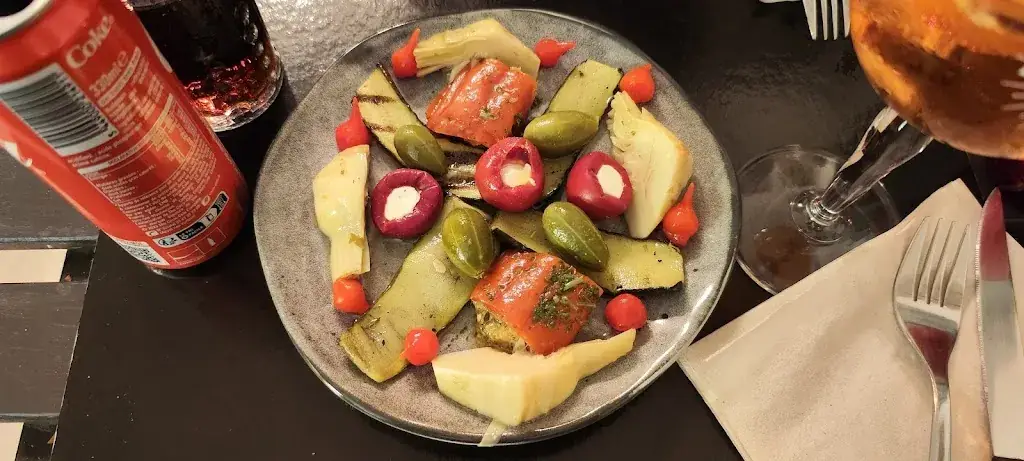 Menu_LA BOCCA_Fontenay-sous-Bois_image_9